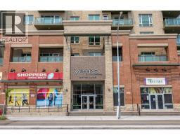 206, 210 15 Avenue Se, Calgary, AB T2G0B5 Photo 37