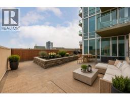 206, 210 15 Avenue Se, Calgary, AB T2G0B5 Photo 28