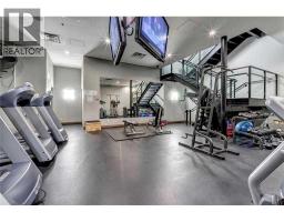 206, 210 15 Avenue Se, Calgary, AB T2G0B5 Photo 32