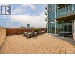 206, 210 15 Avenue Se, Calgary, AB T2G0B5 Photo 27