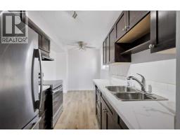 Laundry room - C1, 35 Nash Street, Red Deer, AB T4P1X9 Photo 12