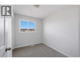 C1, 35 Nash Street, Red Deer, AB T4P1X9 Photo 18