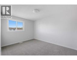 C1, 35 Nash Street, Red Deer, AB T4P1X9 Photo 19