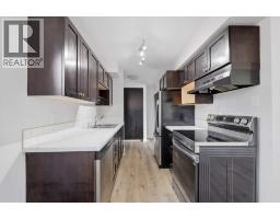 Family room - C1, 35 Nash Street, Red Deer, AB T4P1X9 Photo 11