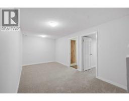 C1, 35 Nash Street, Red Deer, AB T4P1X9 Photo 16