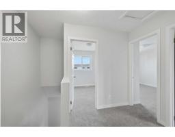 C1, 35 Nash Street, Red Deer, AB T4P1X9 Photo 17