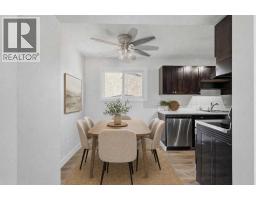 Bedroom - C1, 35 Nash Street, Red Deer, AB T4P1X9 Photo 8