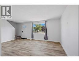 C1, 35 Nash Street, Red Deer, AB T4P1X9 Photo 14