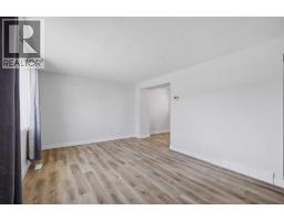 C1, 35 Nash Street, Red Deer, AB T4P1X9 Photo 13