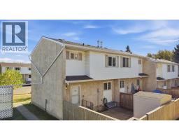 C1, 35 Nash Street, Red Deer, AB T4P1X9 Photo 33