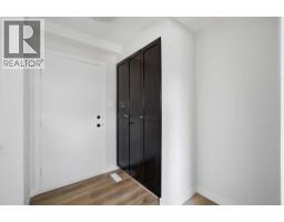 C1, 35 Nash Street, Red Deer, AB T4P1X9 Photo 15