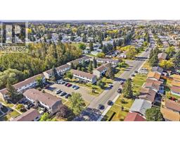 C1, 35 Nash Street, Red Deer, AB T4P1X9 Photo 32