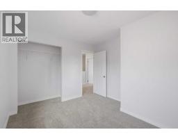 C1, 35 Nash Street, Red Deer, AB T4P1X9 Photo 21