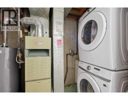 C1, 35 Nash Street, Red Deer, AB T4P1X9 Photo 30