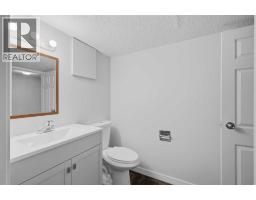 C1, 35 Nash Street, Red Deer, AB T4P1X9 Photo 22