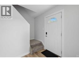 C1, 35 Nash Street, Red Deer, AB T4P1X9 Photo 23