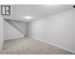 C1, 35 Nash Street, Red Deer, AB T4P1X9 Photo 24