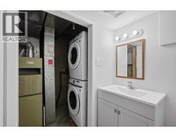 C1, 35 Nash Street, Red Deer, AB T4P1X9 Photo 26