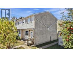 C1, 35 Nash Street, Red Deer, AB T4P1X9 Photo 31