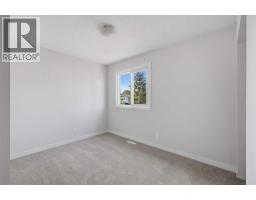 C1, 35 Nash Street, Red Deer, AB T4P1X9 Photo 20