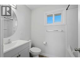 C1, 35 Nash Street, Red Deer, AB T4P1X9 Photo 25