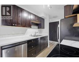 Office - C1, 35 Nash Street, Red Deer, AB T4P1X9 Photo 10