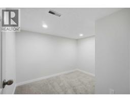 C1, 35 Nash Street, Red Deer, AB T4P1X9 Photo 27