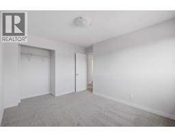 C1, 35 Nash Street, Red Deer, AB T4P1X9 Photo 29