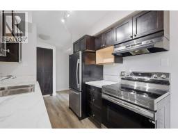 3pc Bathroom - C1, 35 Nash Street, Red Deer, AB T4P1X9 Photo 9