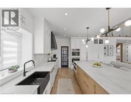 4pc Bathroom - 55 Swan Avenue, Fonthill, ON L3E1E6 Photo 8
