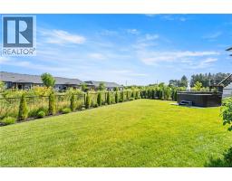 55 Swan Avenue, Fonthill, ON L3E1E6 Photo 43