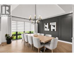 4pc Bathroom - 55 Swan Avenue, Fonthill, ON L3E1E6 Photo 11