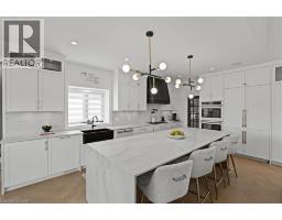 55 Swan Avenue, Fonthill, ON L3E1E6 Photo 32