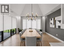 55 Swan Avenue, Fonthill, ON L3E1E6 Photo 33
