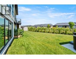 55 Swan Avenue, Fonthill, ON L3E1E6 Photo 42