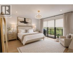Living room - 55 Swan Avenue, Fonthill, ON L3E1E6 Photo 16