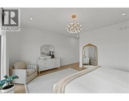 Foyer - 55 Swan Avenue, Fonthill, ON L3E1E6 Photo 17