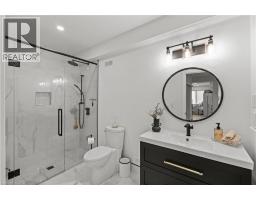 55 Swan Avenue, Fonthill, ON L3E1E6 Photo 30