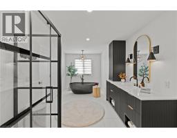 Laundry room - 55 Swan Avenue, Fonthill, ON L3E1E6 Photo 15