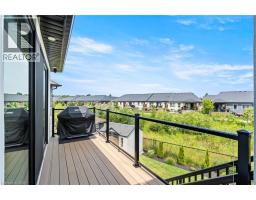 55 Swan Avenue, Fonthill, ON L3E1E6 Photo 40