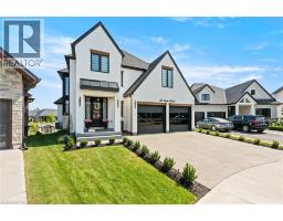55 Swan Avenue, Fonthill, ON L3E1E6 Photo 47