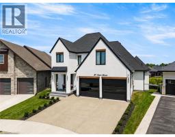 55 Swan Avenue, Fonthill, ON L3E1E6 Photo 48