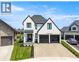 55 Swan Avenue, Fonthill, ON L3E1E6 Photo 46