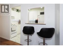 6 Walton Avenue Unit# 206, Kitchener, ON N2C2B5 Photo 13