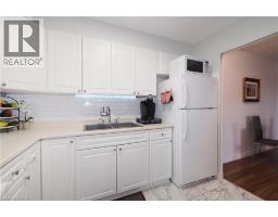 6 Walton Avenue Unit# 206, Kitchener, ON N2C2B5 Photo 17