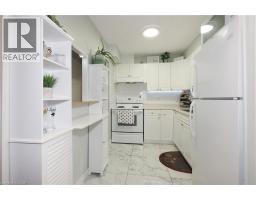 6 Walton Avenue Unit# 206, Kitchener, ON N2C2B5 Photo 18