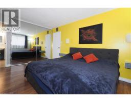 6 Walton Avenue Unit# 206, Kitchener, ON N2C2B5 Photo 23