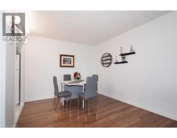 6 Walton Avenue Unit# 206, Kitchener, ON N2C2B5 Photo 12