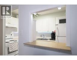 6 Walton Avenue Unit# 206, Kitchener, ON N2C2B5 Photo 15