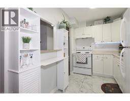 6 Walton Avenue Unit# 206, Kitchener, ON N2C2B5 Photo 19